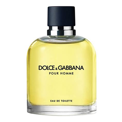 dolce gabbana discount perfume|dolce and gabbana perfume website.